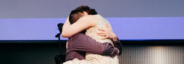 lindsay_danielle - Michelle Macklem